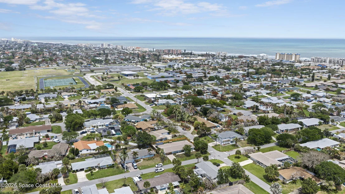 Photo of 500 Seabreeze Drive