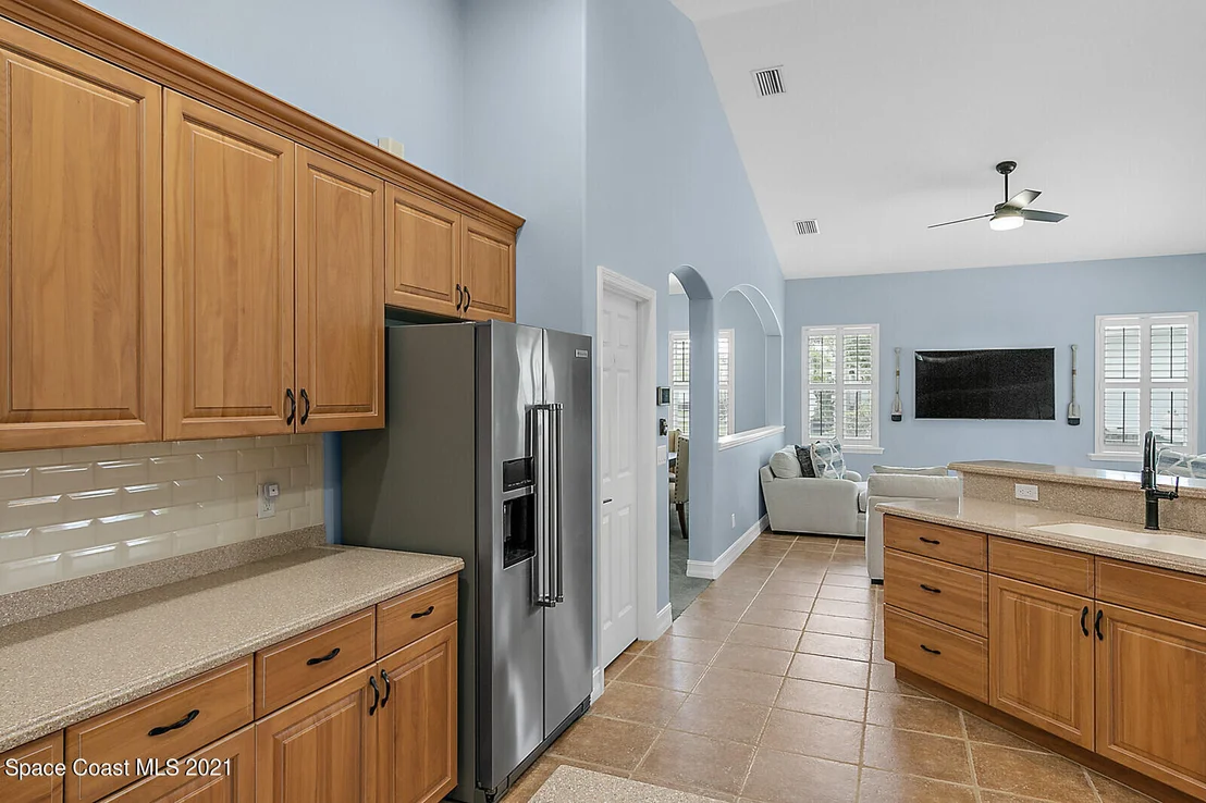 Photo of 1213 Vestavia Circle
