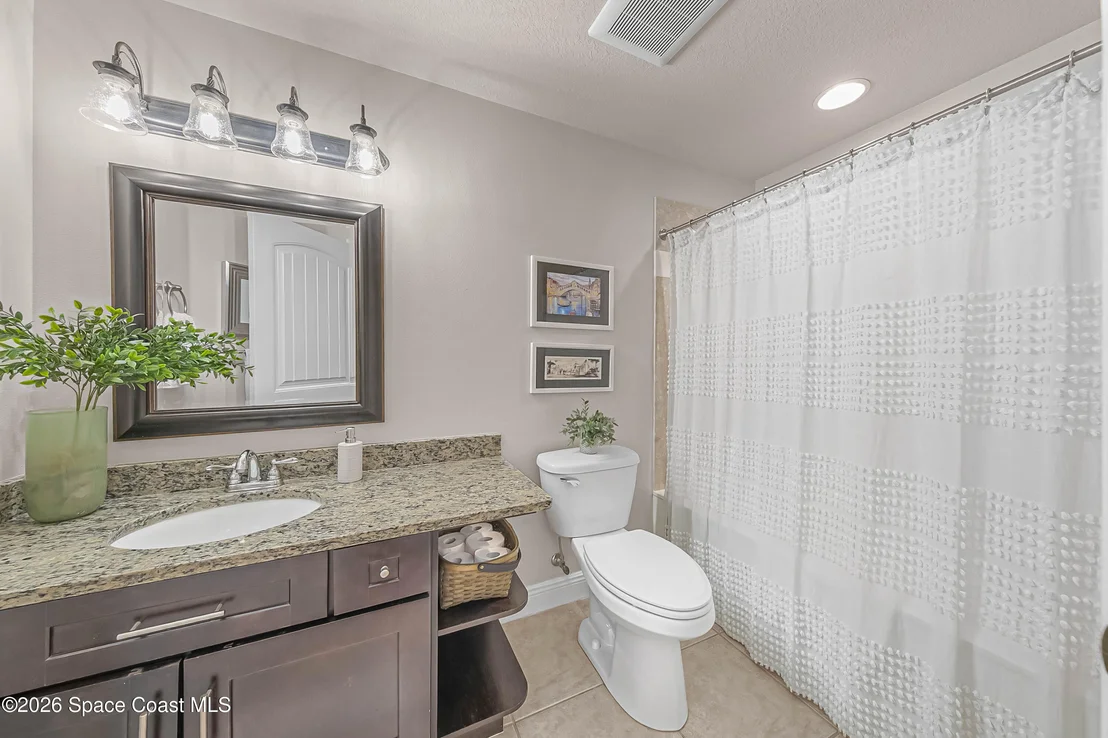 Photo of 1491 Bourke Lane