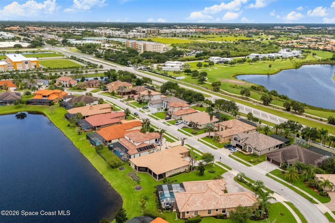 Photo of 3259 Levanto Drive