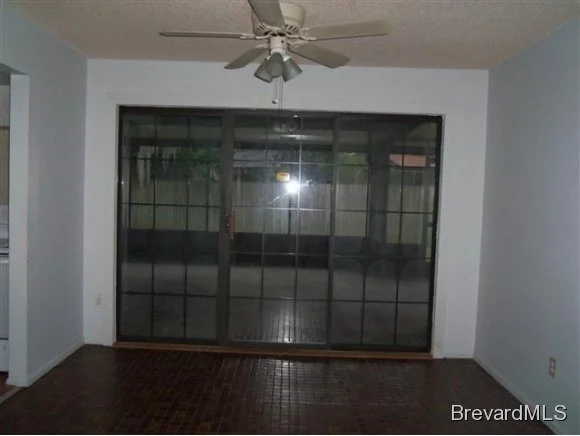 Photo of 1258 Royal Birkdale