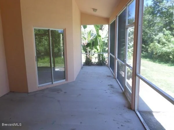 Photo of 4145 Long Leaf Drive