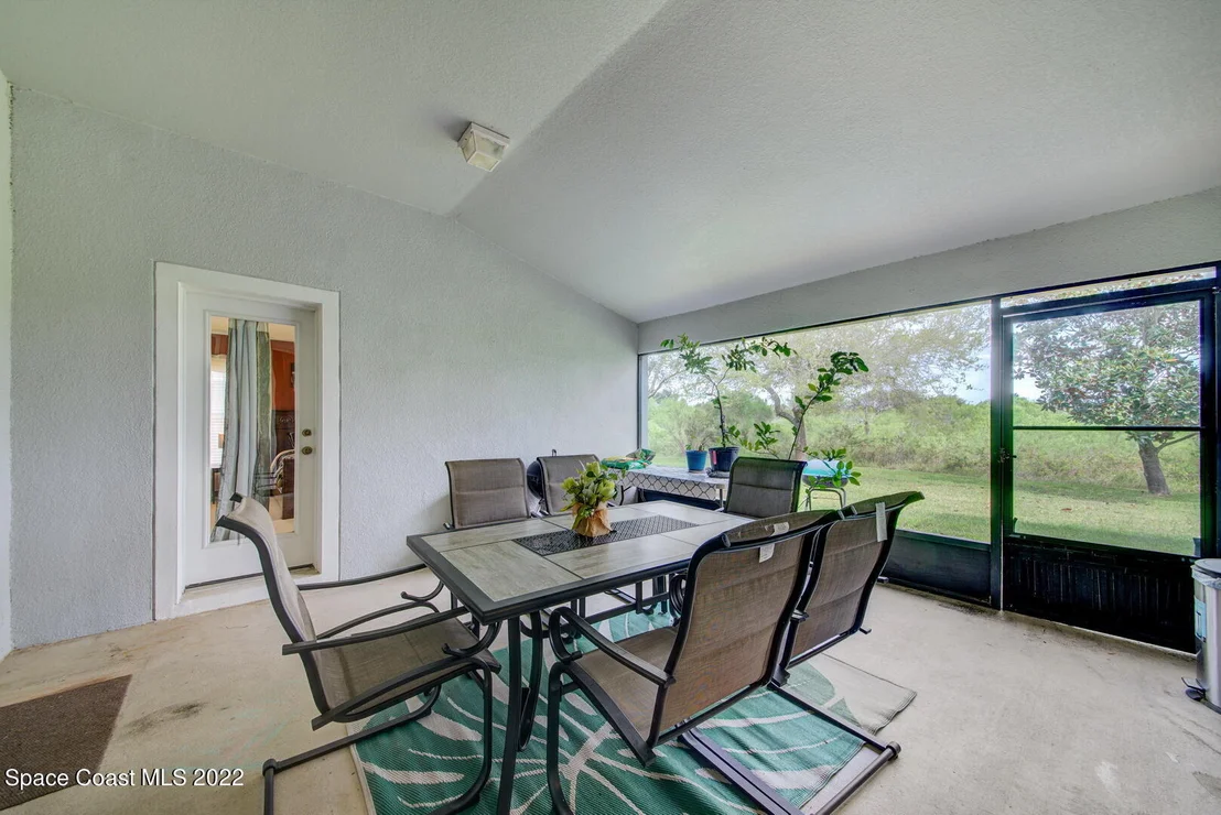 Photo of 4748 Chastain Drive