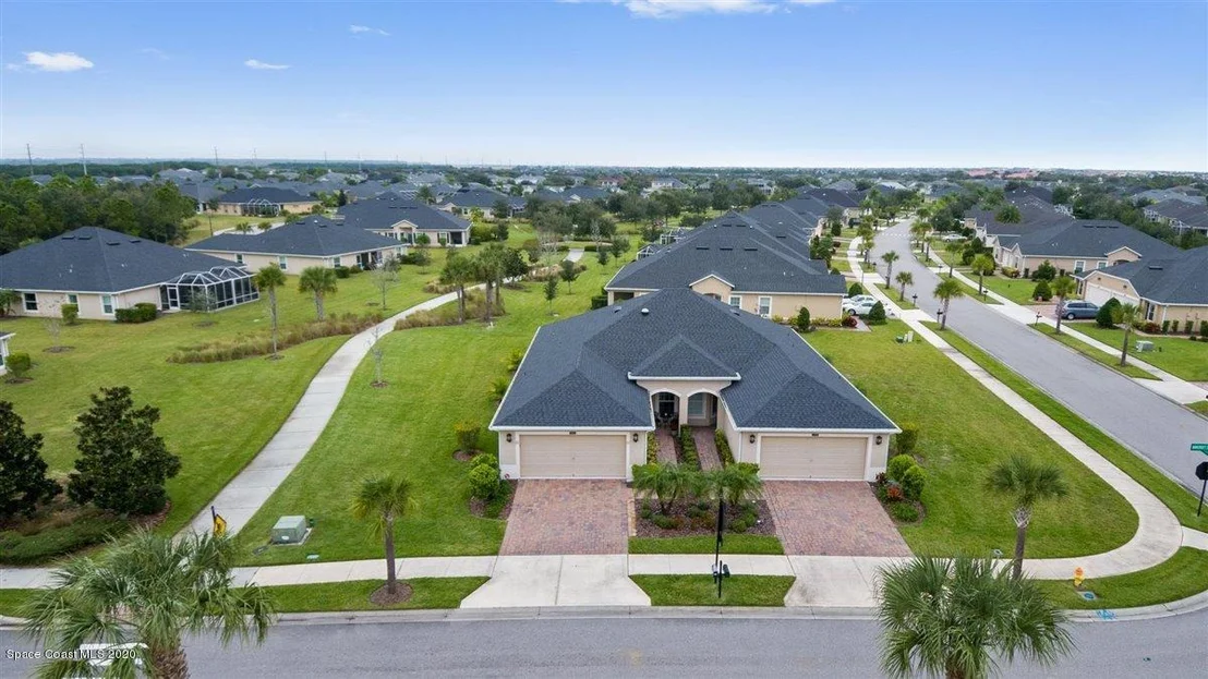 Photo of 3396 Bancroft Drive