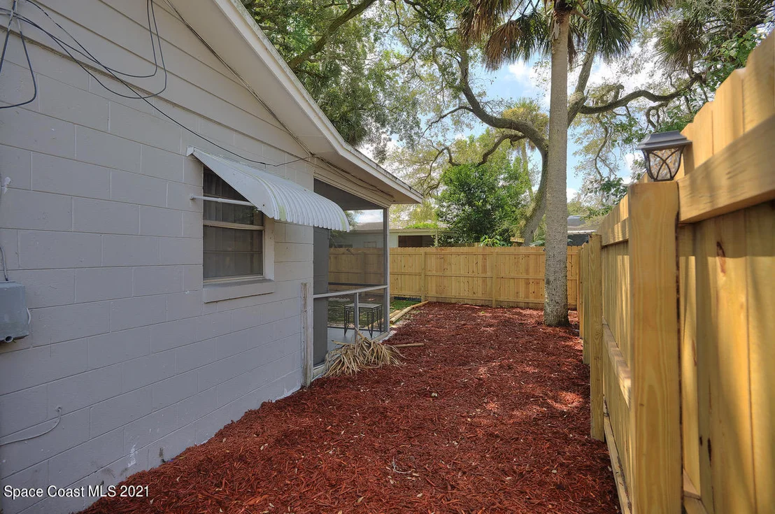 Photo of 771 Lunar Lake Circle