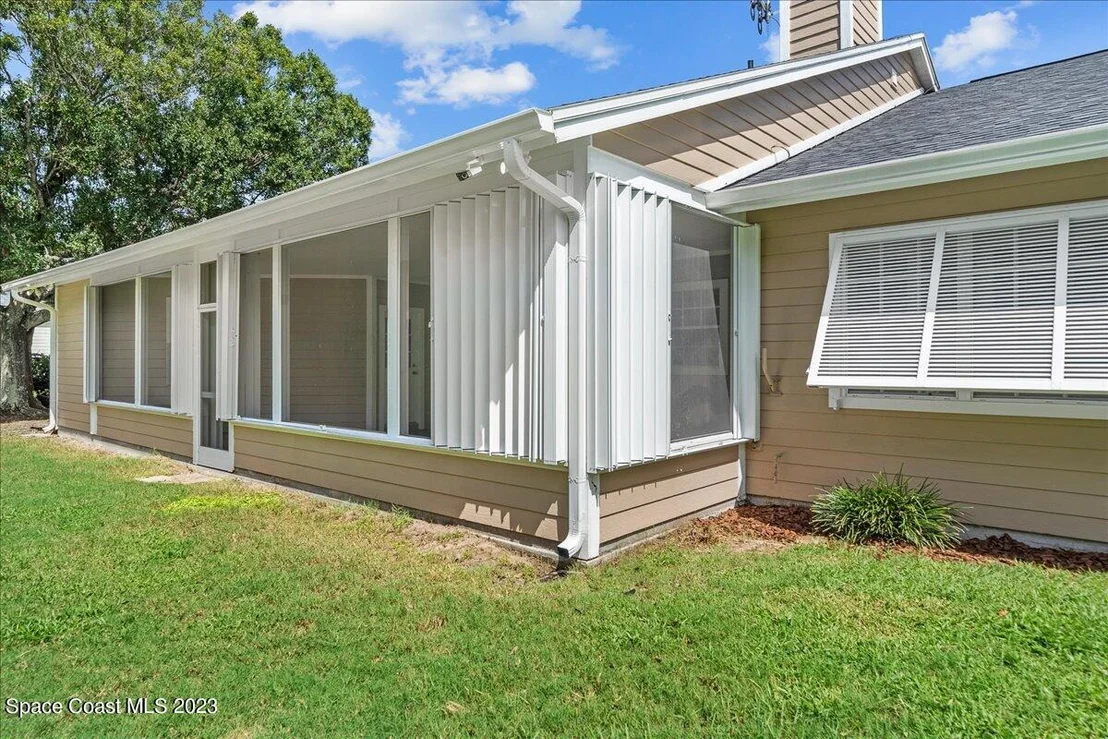 Photo of 4150 Windover Way