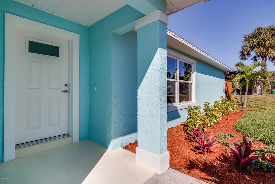 Photo of 360 Lee Avenue