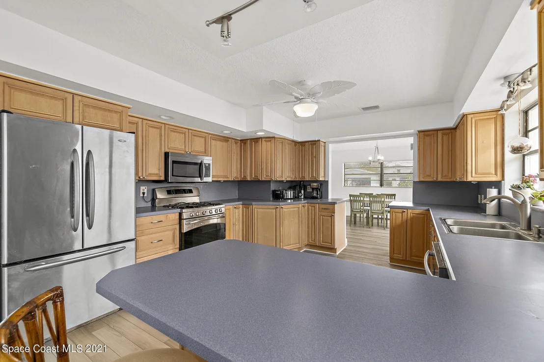Photo of 107 Atlantic Boulevard