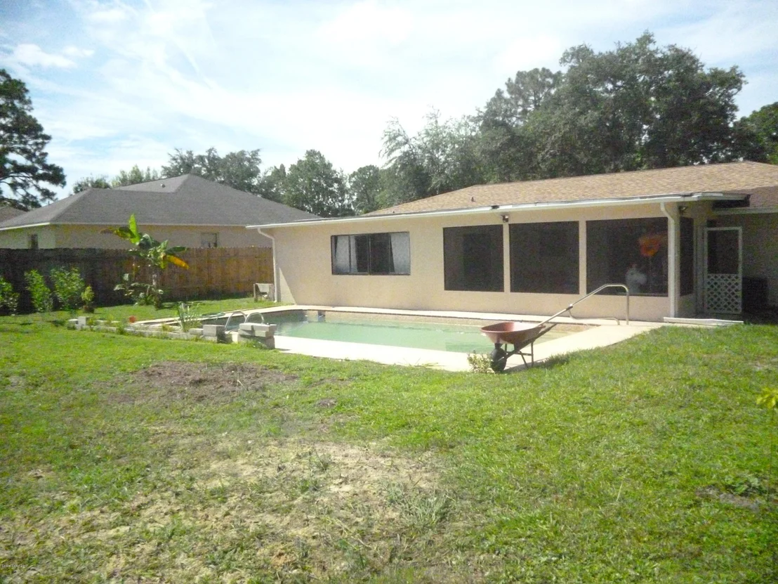Photo of 1239 Packer Road SE