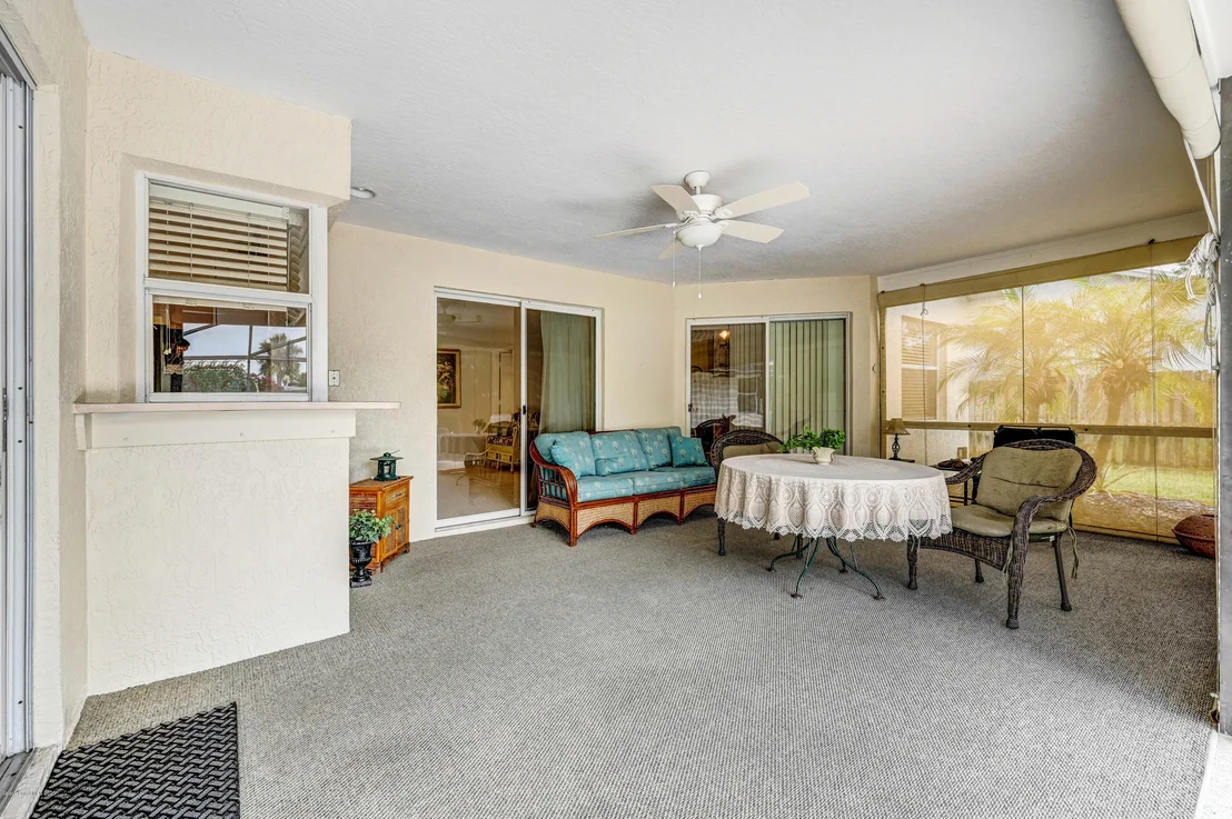 Photo of 114 Tradewinds
