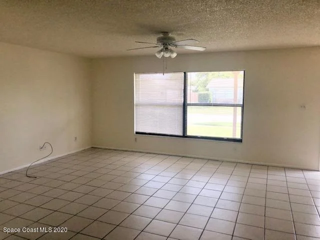 Photo of 2805 Lancaster Road