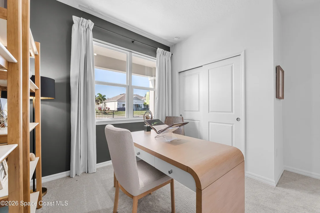Photo of 3355 Viridian Circle