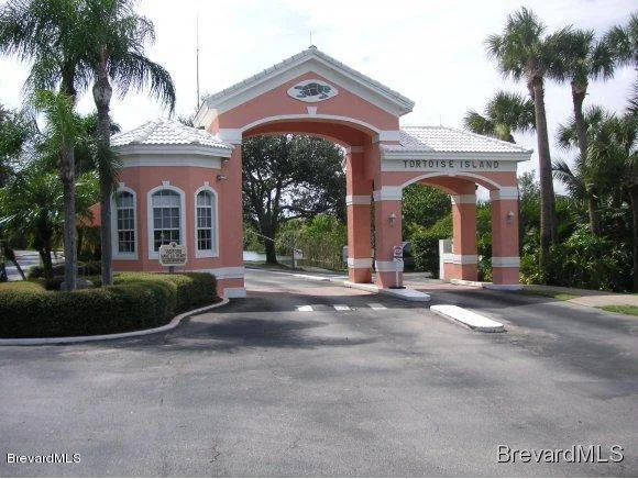 Photo of 286 Lanternback Island Drive