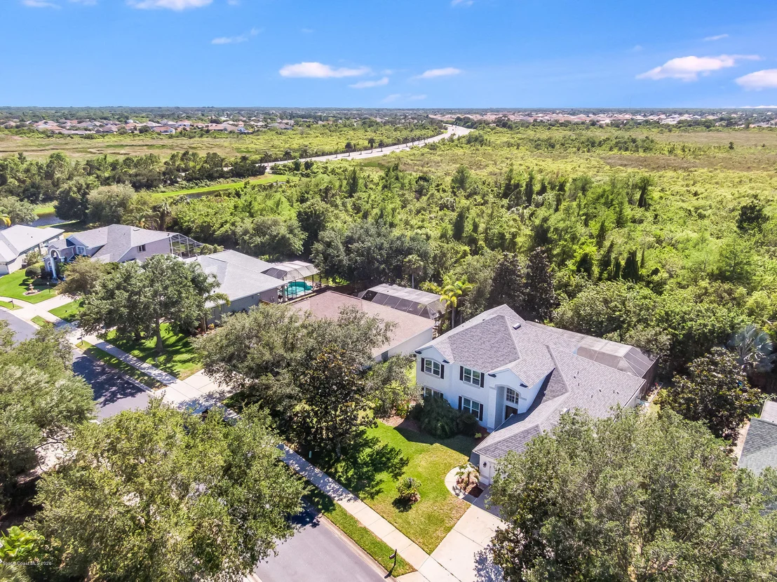 Photo of 5845 Newbury Circle
