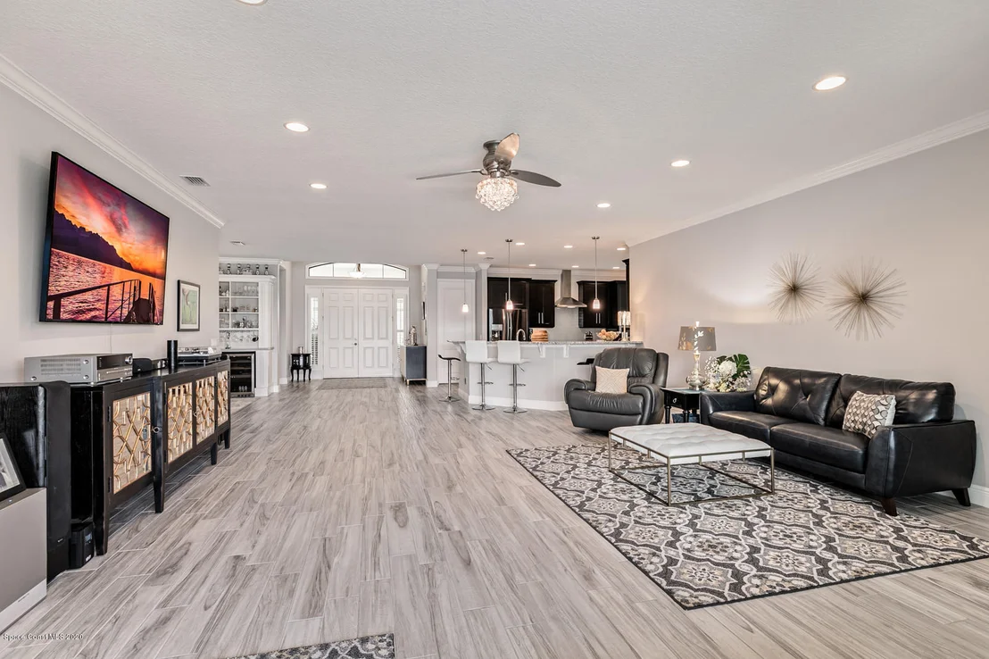 Photo of 2927 Balting Place