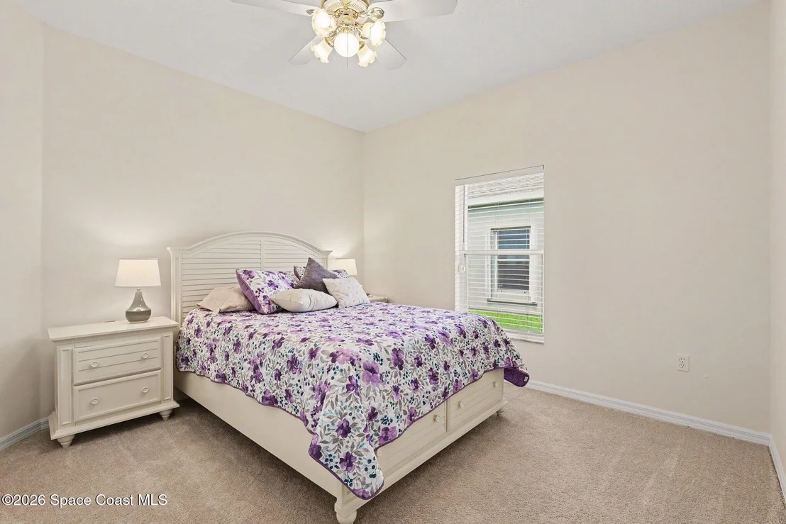 Photo of 423 Stonehenge Circle
