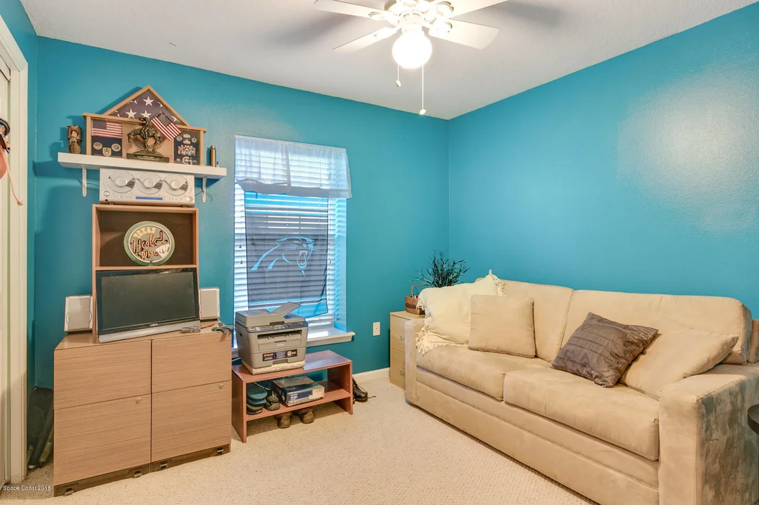 Photo of 169 Palm Circle