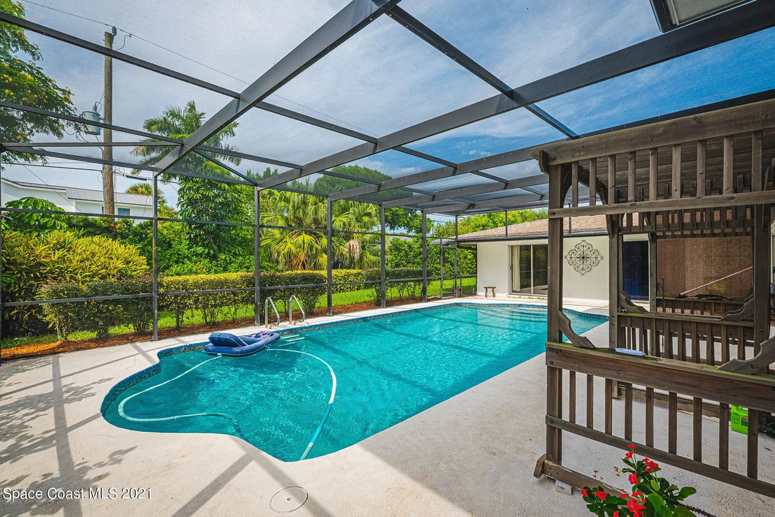Photo of 616 Hibiscus Trail