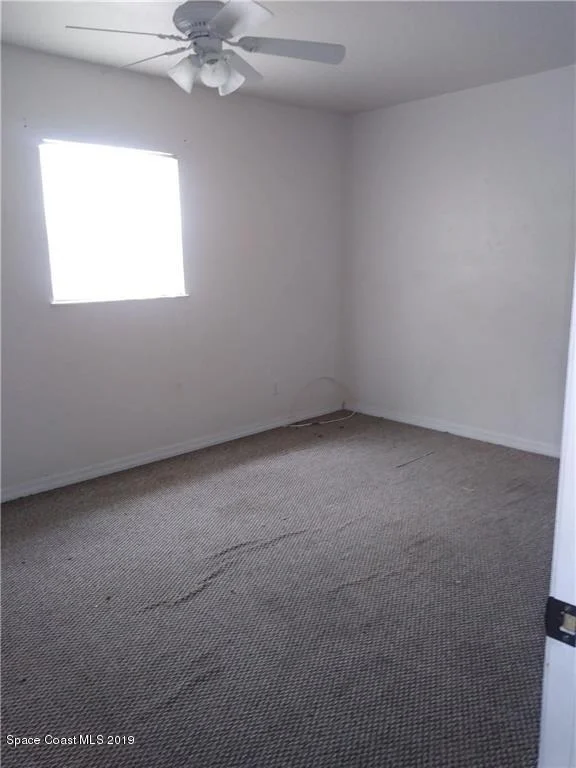 Photo of 4820 41st Street