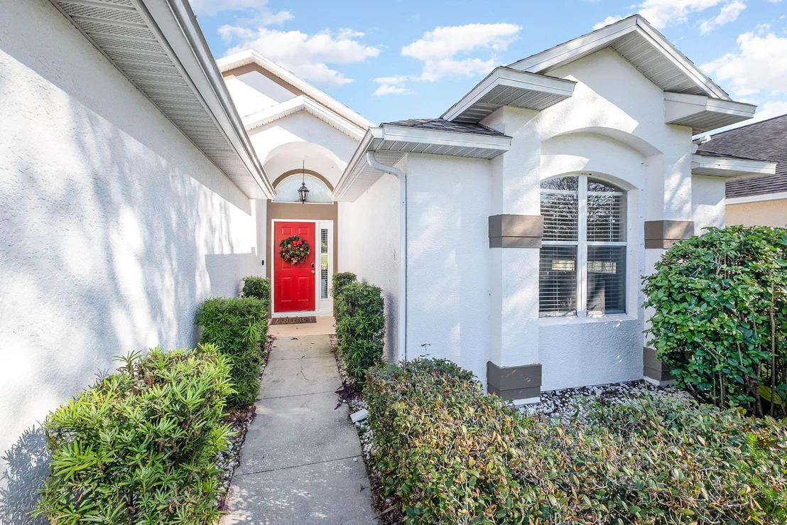 Photo of 2544 Ventura Circle