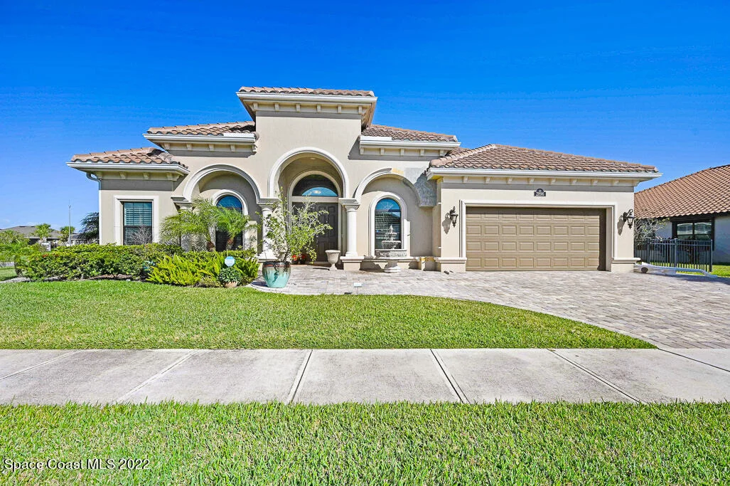 Photo of 2896 Balting Place