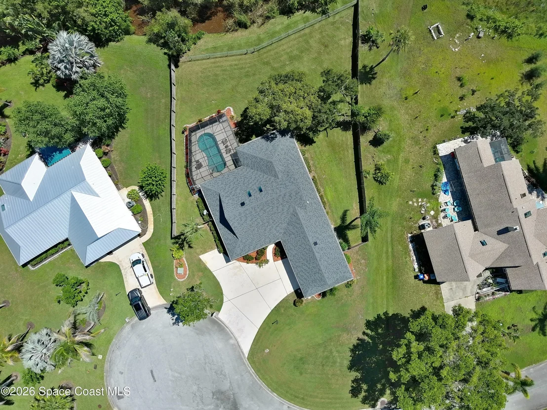 Photo of 330 W Forest Trail