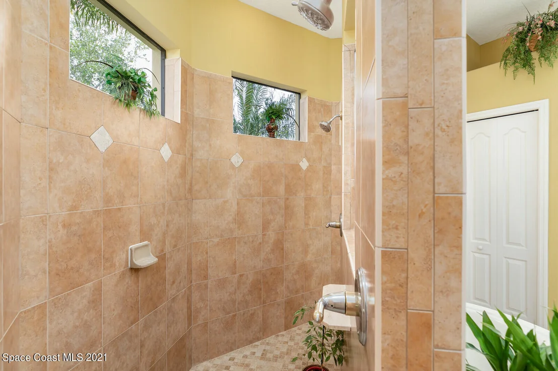 Photo of 3321 Gatlin Drive