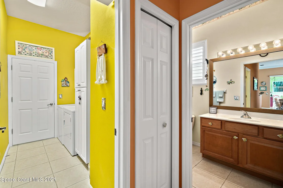 Photo of 5467 Solway Drive