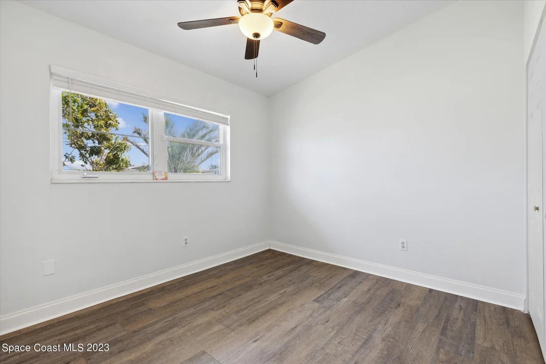 Photo of 3105 Abbott Avenue NE