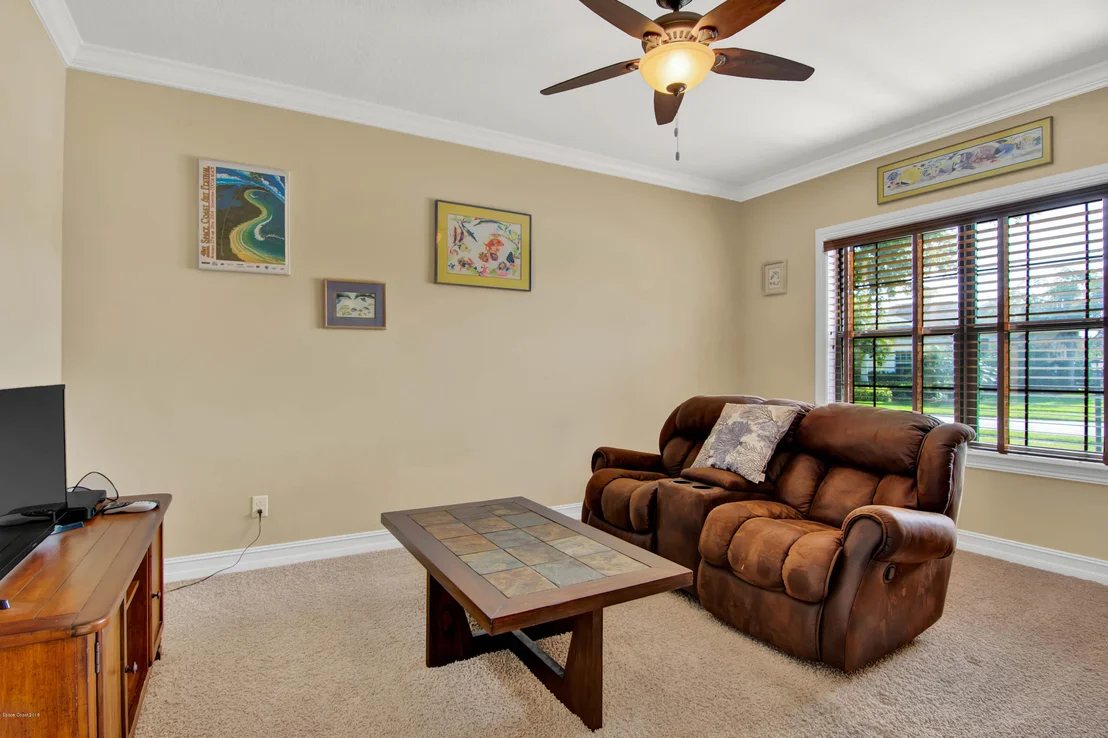 Photo of 3689 Brunot Circle