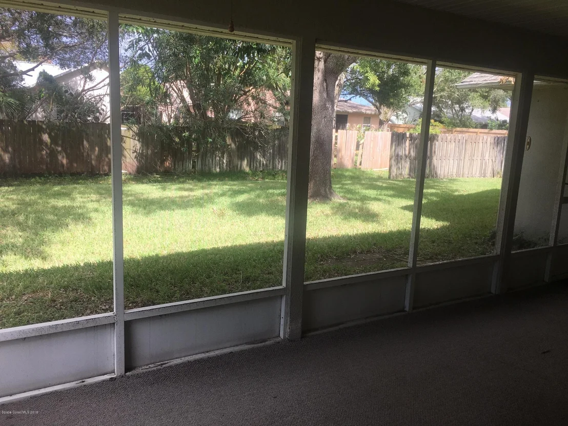 Photo of 2212 Appalachian Drive