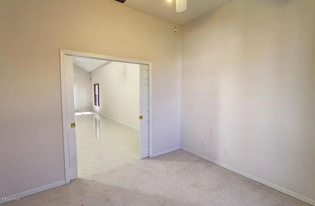 Photo of Unit 17 at 1332 Gem Circle