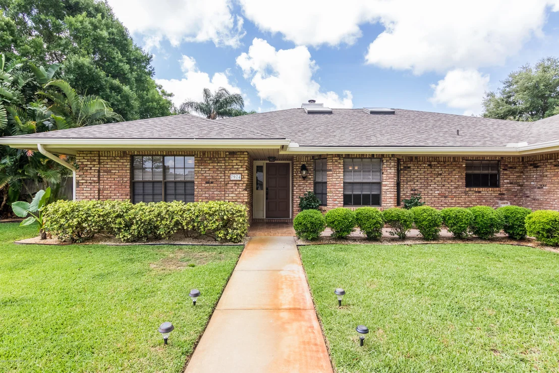 Photo of 7974 Timberlake Drive