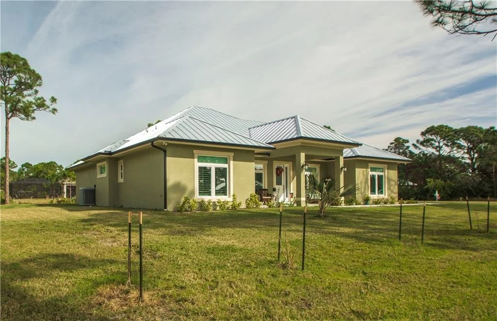Photo of 4555 Celestial Drive