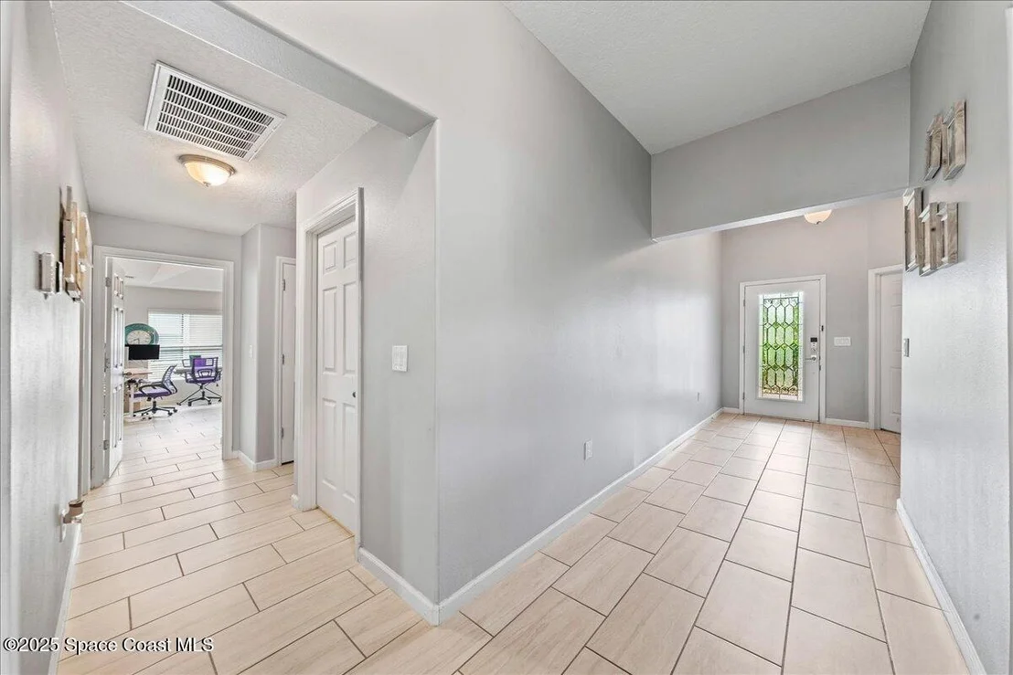 Photo of 3375 Salt Marsh Circle