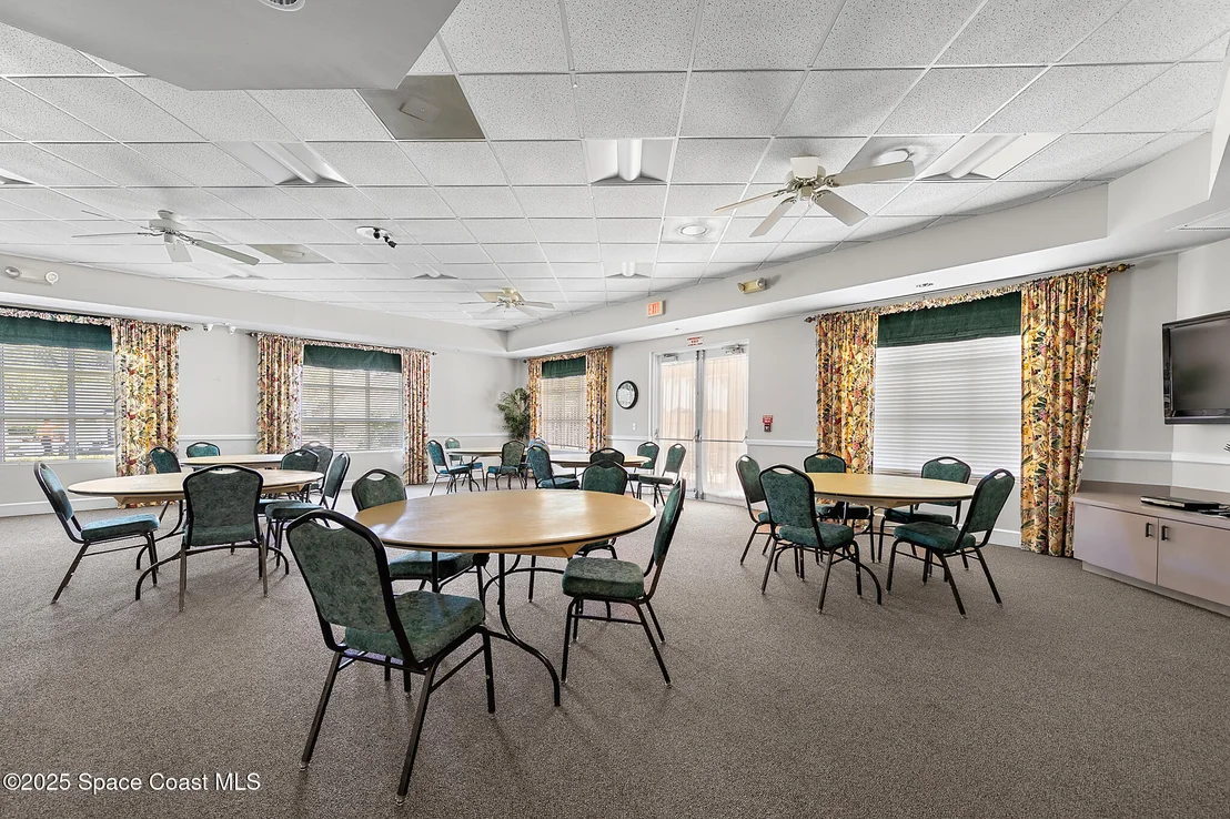 Photo of 4274 Woodhall Circle