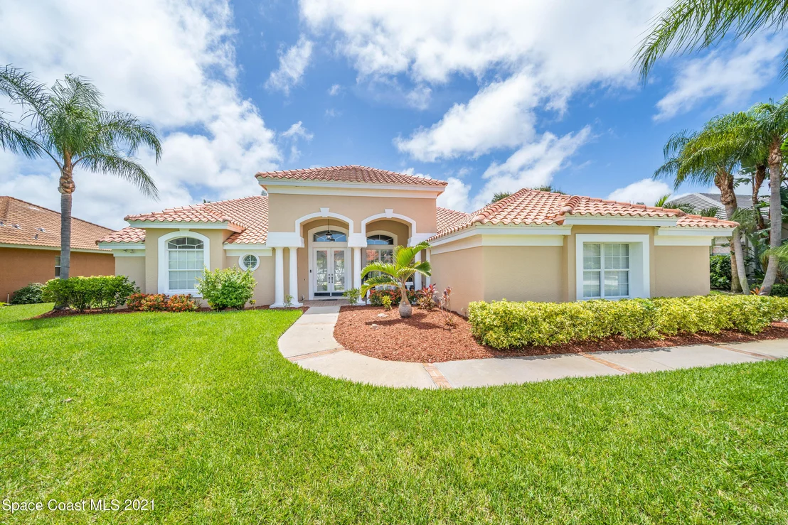 Photo of 209 Lanternback Island Drive