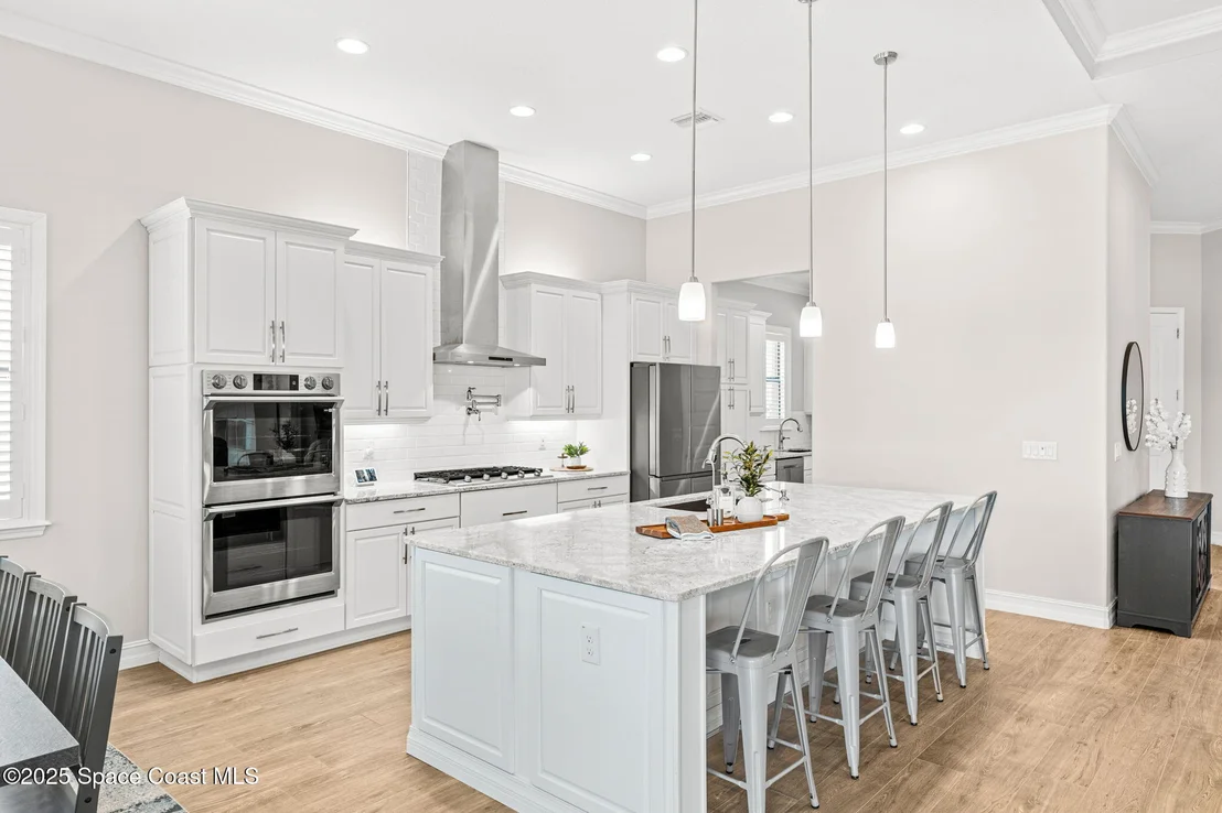 Photo of 2453 Donavan Court
