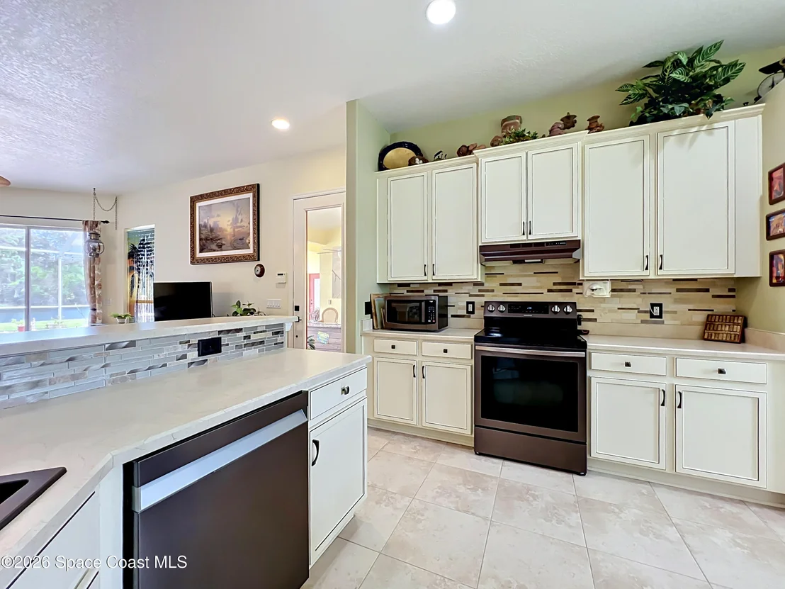Photo of 1670 Whitman Drive