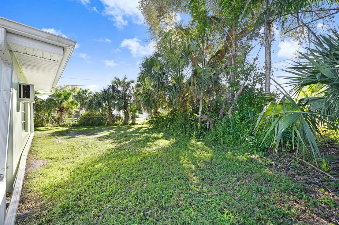Photo of 2312 Saint Andrews Circle