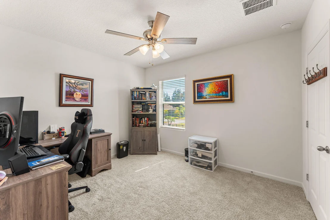 Photo of 3601 Whimsical Circle