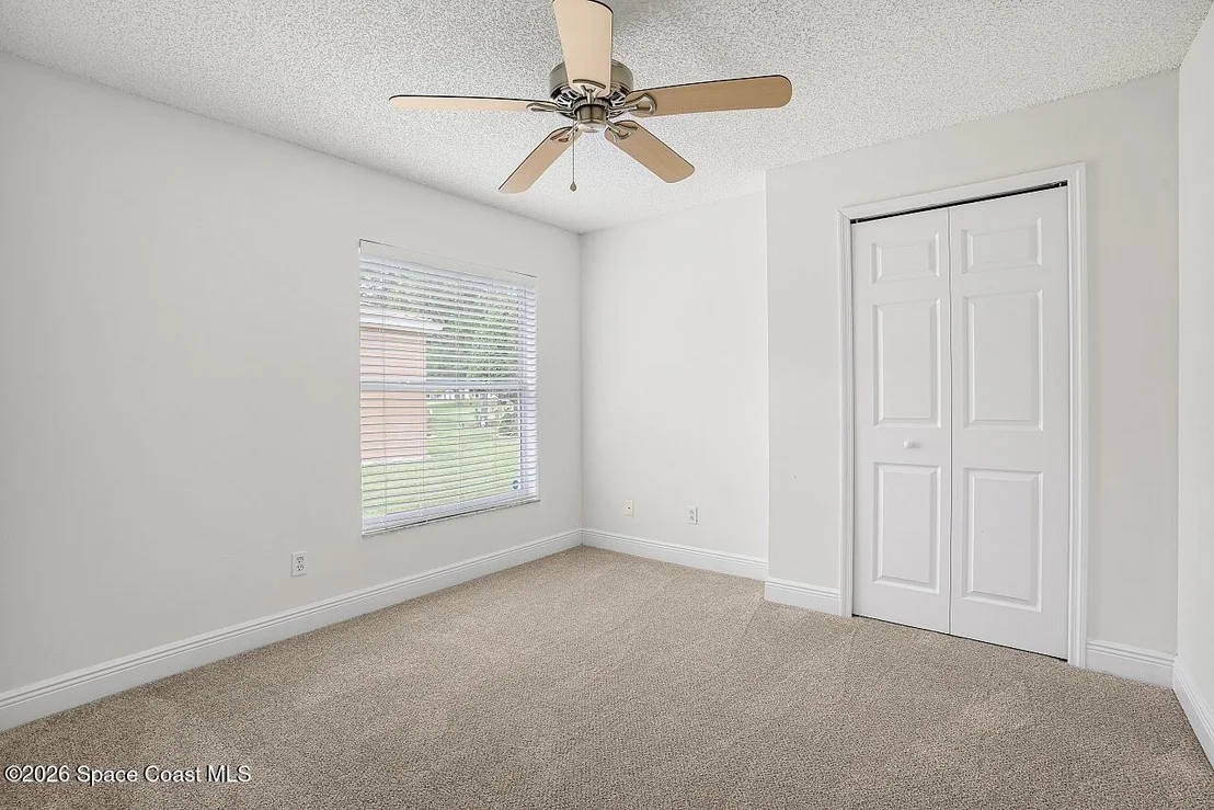 Photo of 966 E 13th Square