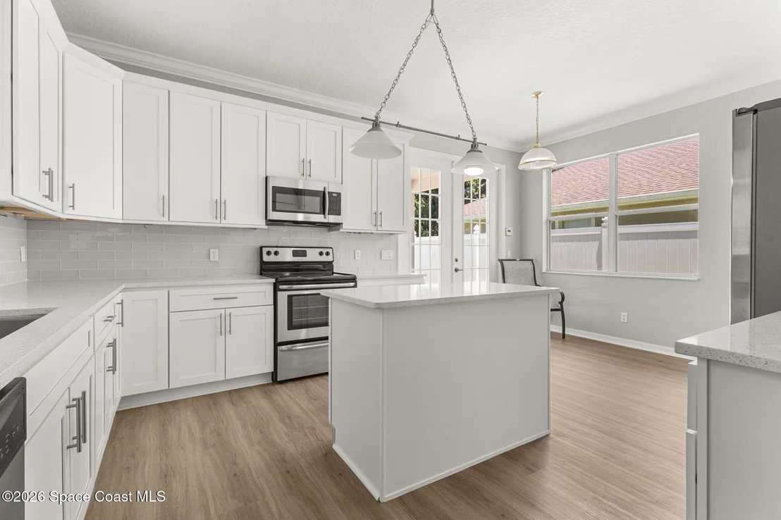 Photo of 4669 Chastain Drive