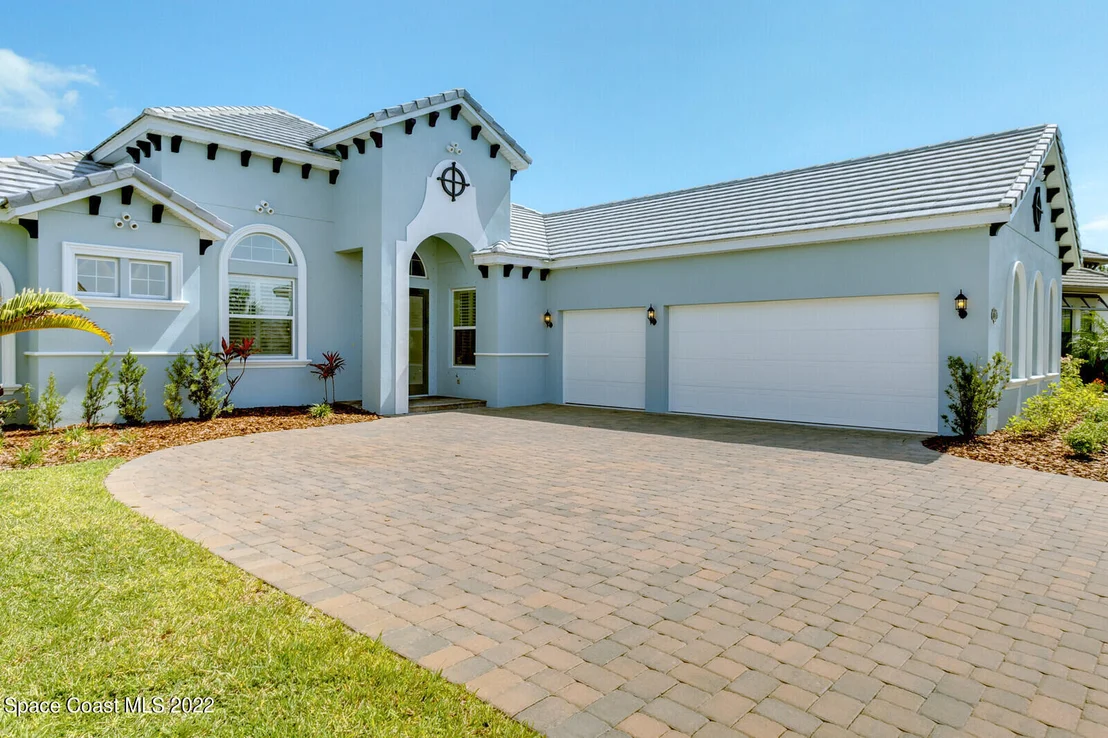 Photo of 3631 Durksly Drive