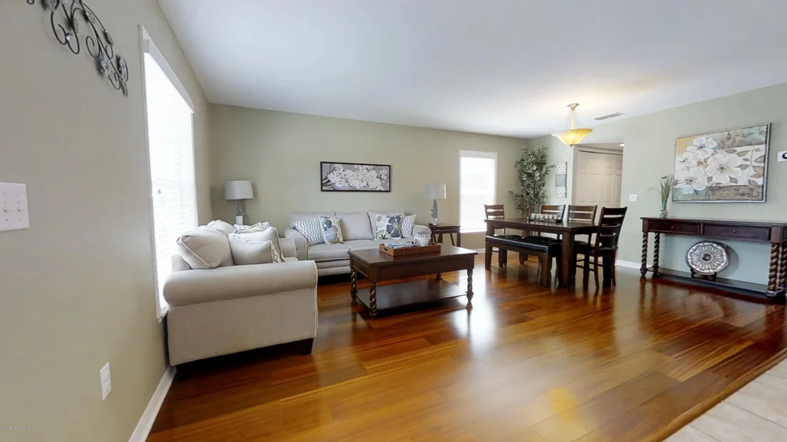 Photo of 2973 Chica Circle