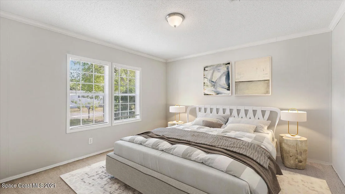 Photo of 7013 Fern Drive