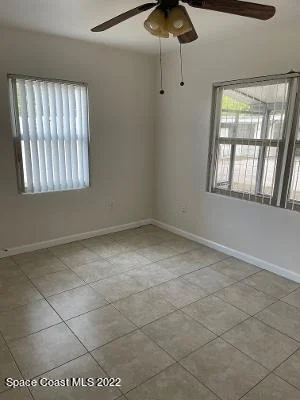 Photo of 362 Hazel Drive