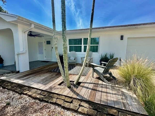 Photo of 503 2nd Avenue