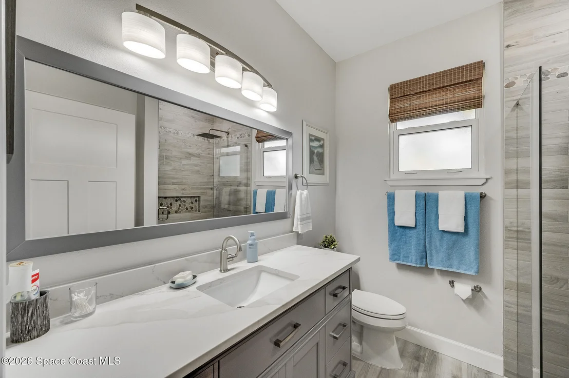 Photo of 447 Sandy Key