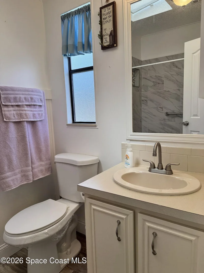 Photo of 600 N Dolphin Circle